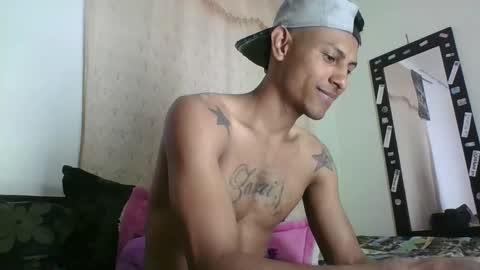 Sexy leon online show from 12/04/25, 07:22