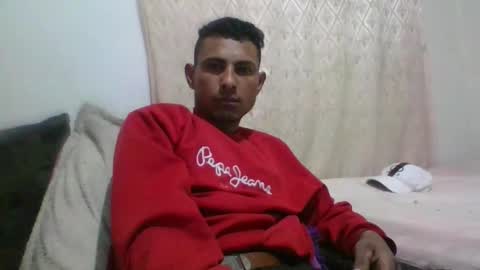 Sexy leon online show from 02/12/26, 08:09