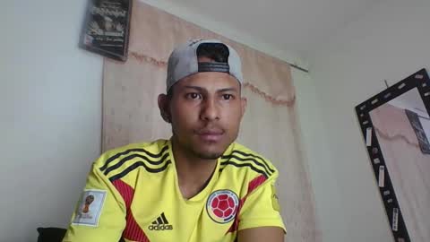 Sexy leon online show from 02/22/26, 02:13