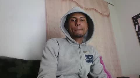 Sexy leon online show from 02/24/26, 03:04