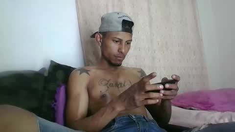 Sexy leon online show from 03/05/26, 01:07