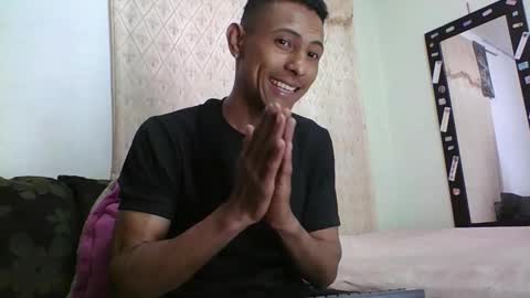 Sexy leon online show from 03/20/26, 08:30