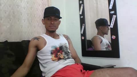 Sexy leon online show from 04/22/26, 07:22