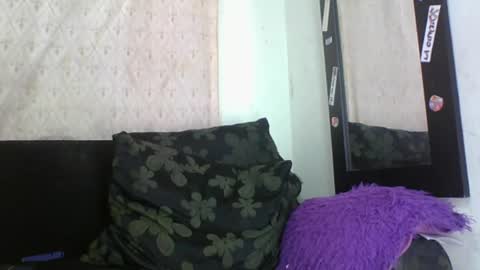 Sexy leon online show from 04/23/26, 07:20