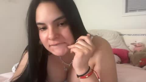 Snapshot of sexylexi2501 chatting on 07/04/26, 01:01 sexy lexi online show from 07/04/26, 01:01