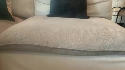 Snapshot of sexylexy1111 chatting on 10/16/25, 06:53 Lexy online show from 10/16/25, 06:53