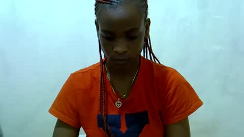 Snapshot of sexyliah chatting on 09/30/25, 02:11 sexy liah online show from 09/30/25, 02:11