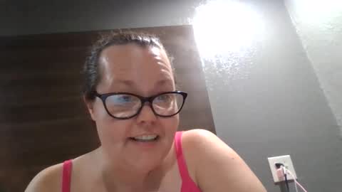 Snapshot of sexylil_bbw chatting on 03/16/26, 04:29 sexylil_bbw online show from 03/16/26, 04:29