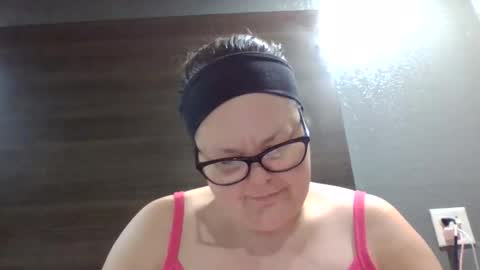 Snapshot of sexylil_bbw chatting on 03/17/26, 04:21 sexylil_bbw online show from 03/17/26, 04:21