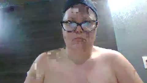 Snapshot of sexylil_bbw chatting on 03/19/26, 12:47 sexylil_bbw online show from 03/19/26, 12:47