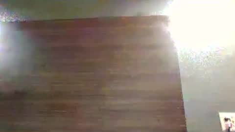 Snapshot of sexylil_bbw chatting on 04/04/26, 04:44 sexylil_bbw online show from 04/04/26, 04:44