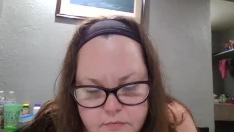 Snapshot of sexylil_bbw chatting on 07/17/26, 12:17 sexylil_bbw online show from 07/17/26, 12:17