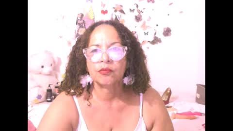 Snapshot of sexylilith421 chatting on 09/14/25, 03:38 Sexy Lilith online show from 09/14/25, 03:38