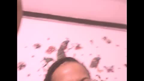 Snapshot of sexylilith421 chatting on 09/23/25, 03:09 Sexy Lilith online show from 09/23/25, 03:09