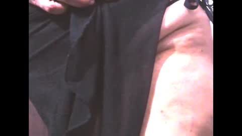 Snapshot of sexylilith421 chatting on 02/07/26, 02:59 Sexy Lilith online show from 02/07/26, 02:59