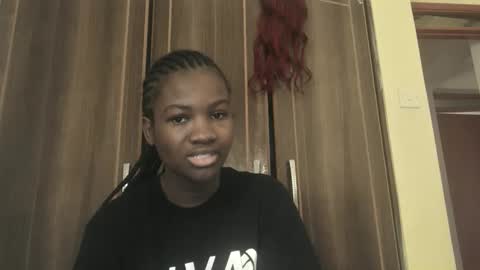 sexylina25 online show from 03/28/26, 08:03