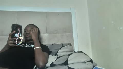 sexylina25 online show from 03/28/26, 08:08