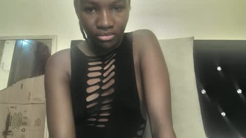 sexylina25 online show from 03/29/26, 09:20