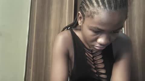 sexylina25 online show from 03/30/26, 06:58