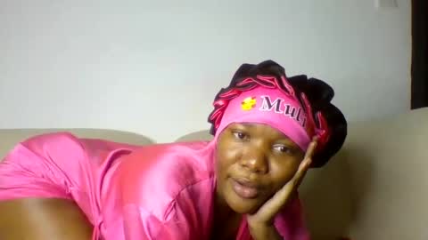 sexylinda134 online show from 02/23/26, 06:05