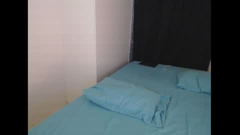 sexyloba  independent model online show from 01/25/25, 11:32