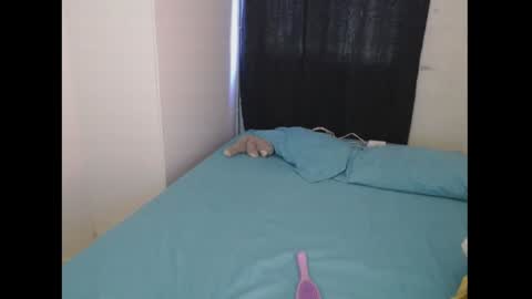 sexyloba  independent model online show from 01/29/25, 12:35