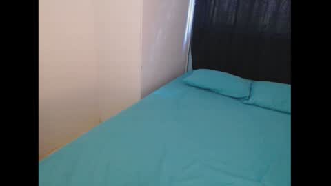 sexyloba  independent model online show from 01/30/25, 07:37