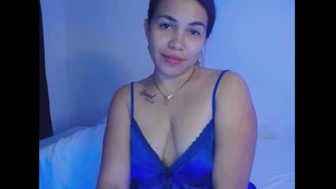 sexyloba  independent model online show from 02/14/25, 01:56