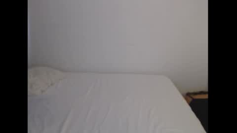 sexyloba  independent model online show from 02/16/25, 07:38