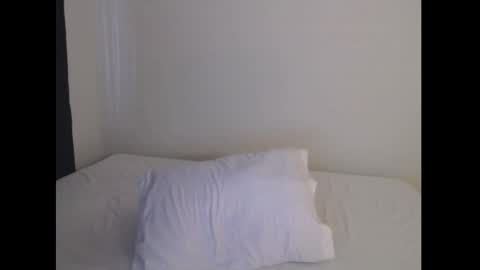 sexyloba  independent model online show from 02/25/25, 09:57