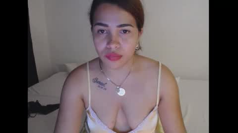 sexyloba  independent model online show from 03/01/25, 11:26