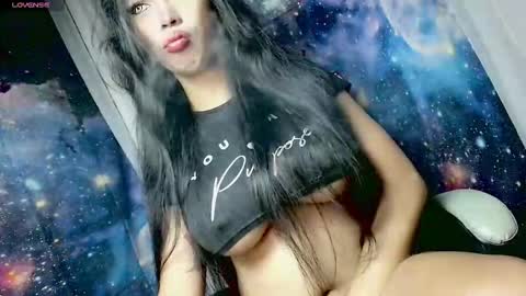 April online show from 11/04/25, 11:04