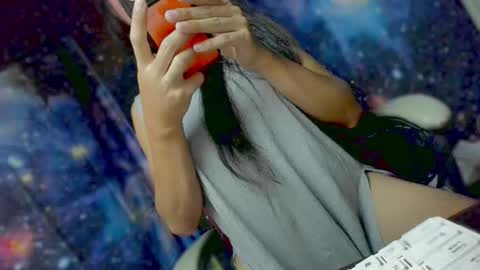 April online show from 12/02/25, 03:56