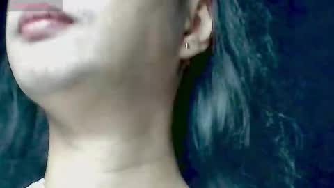 April online show from 12/19/25, 10:06