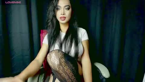 April online show from 01/13/26, 10:37