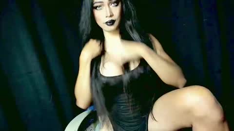 April online show from 02/16/26, 09:55