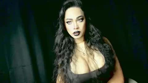 April online show from 02/18/26, 11:44