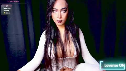 April online show from 03/27/26, 10:31