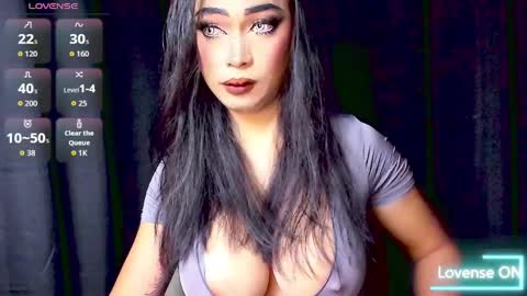 April online show from 04/08/26, 04:34