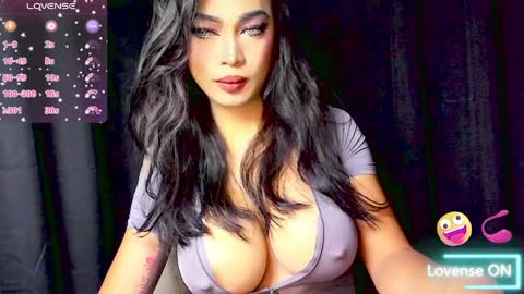 April online show from 04/08/26, 06:52