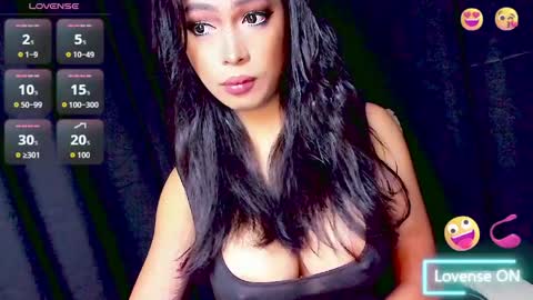 April online show from 04/27/26, 06:06