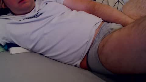 Snapshot of sexylord99 chatting on 12/25/24, 07:02 sexl99 online show from 12/25/24, 07:02