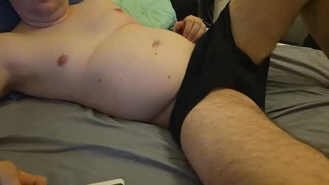 Snapshot of sexylord99 chatting on 11/03/25, 03:35 sexl99 online show from 11/03/25, 03:35