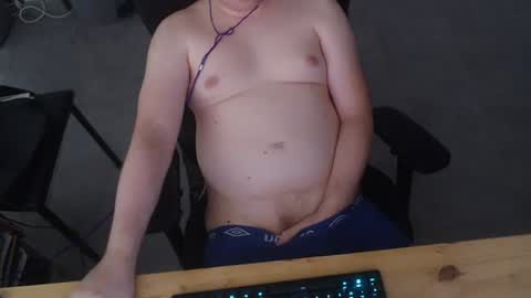 sexl99 online show from 07/25/26, 12:36