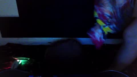 Snapshot of sexylove212002 chatting on 12/02/25, 02:50 Lily online show from 12/02/25, 02:50