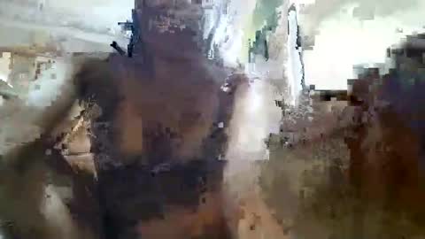 Sexylove388 online show from 10/19/25, 01:12