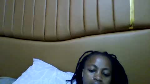 Sexylove388 online show from 11/07/25, 04:34