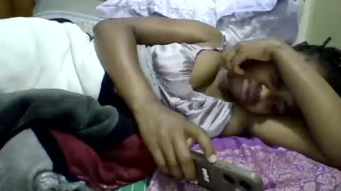 Sexylove388 online show from 11/28/25, 02:14