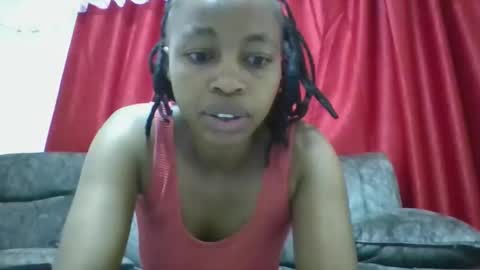 Snapshot of sexylove388 chatting on 02/04/26, 07:14 Sexylove388 online show from 02/04/26, 07:14