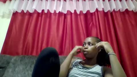 Snapshot of sexylove388 chatting on 02/13/26, 12:01 Sexylove388 online show from 02/13/26, 12:01